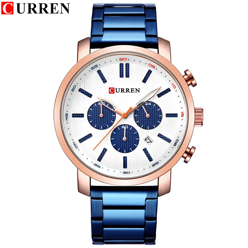 Watch men 8315 (12)