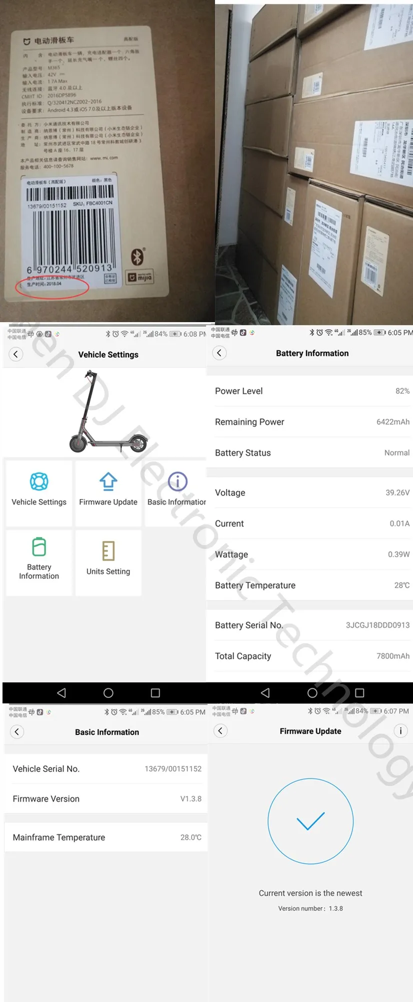 Discount US EU Stock Original Xiaomi Mijia M365 Smart Electric Scooter foldable mi lightweight long board hoverboard skateboard 30KM 2 Discount US EU Stock Original Xiaomi Mijia M365 Smart Electric Scooter foldable mi lightweight long board hoverboard skateboard 30KM 2