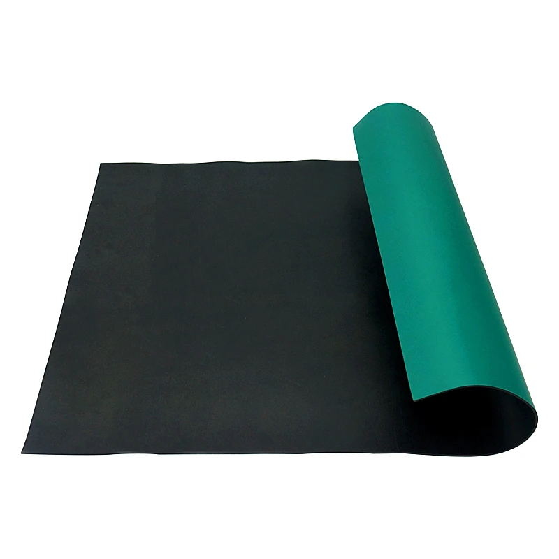 Anti-static mat (3)