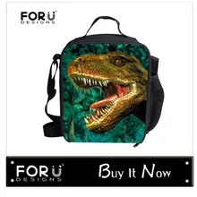 HTB1nqYyJFXXXXbvXpXXq6xXFXXXi