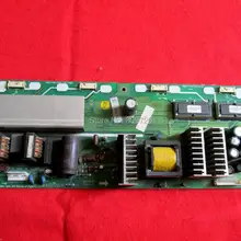 Мощность панели плата питания 5800-P26TQM-0010 00 0110 0120 168P-P26TQM-10 для Skyworth 26L08HR 26L03HR 26L16SW 26S15HM