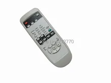 Replacement Remote Control Fit For Epson H369C H374B H390B H367C LCD Projector