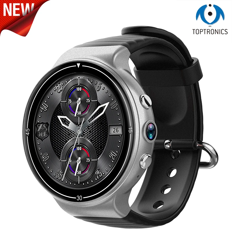 accurist 100m watch