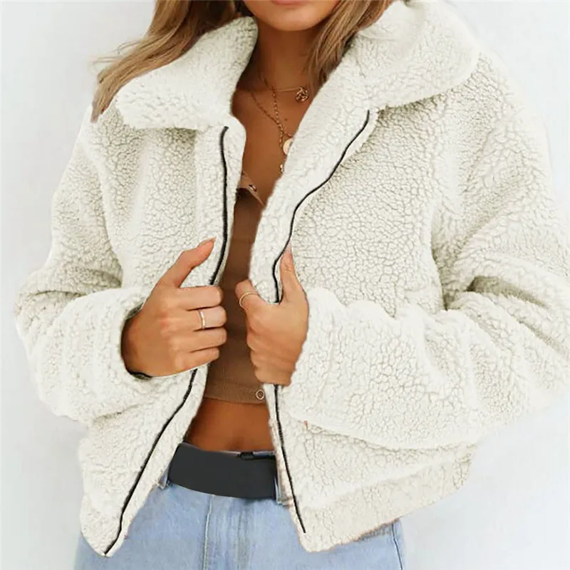 fur coat16