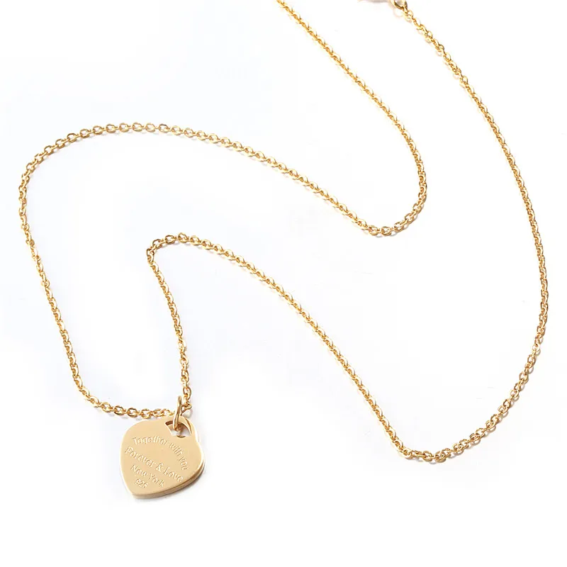 heart necklace (4)