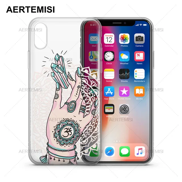 iphone 7 phone cases boho iphone 7 phone cases boho