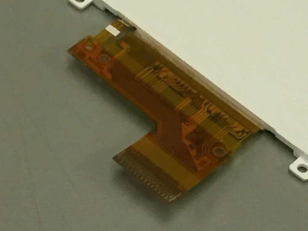 s-l1600 (3)