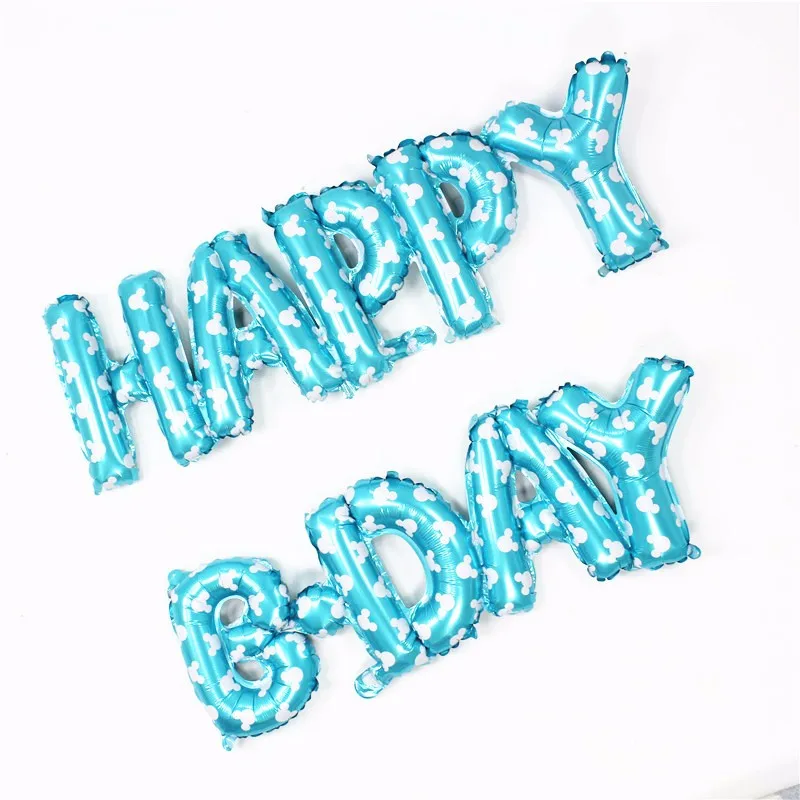 HTB1nqZhOpXXXXaOapXXq6xXFXXXi