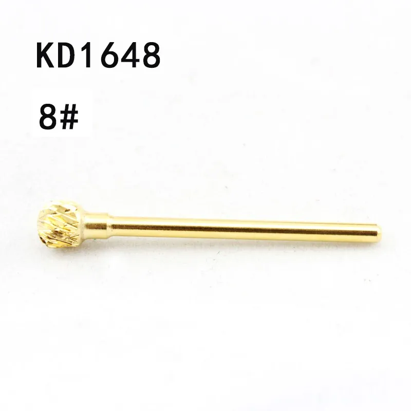 KD164-8