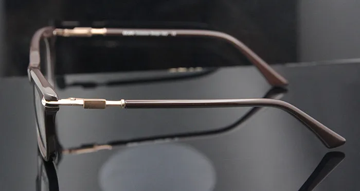  Diamond Glass Frame  (21)