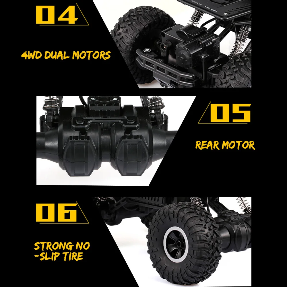 RM10868B-1-98cd-ohpt