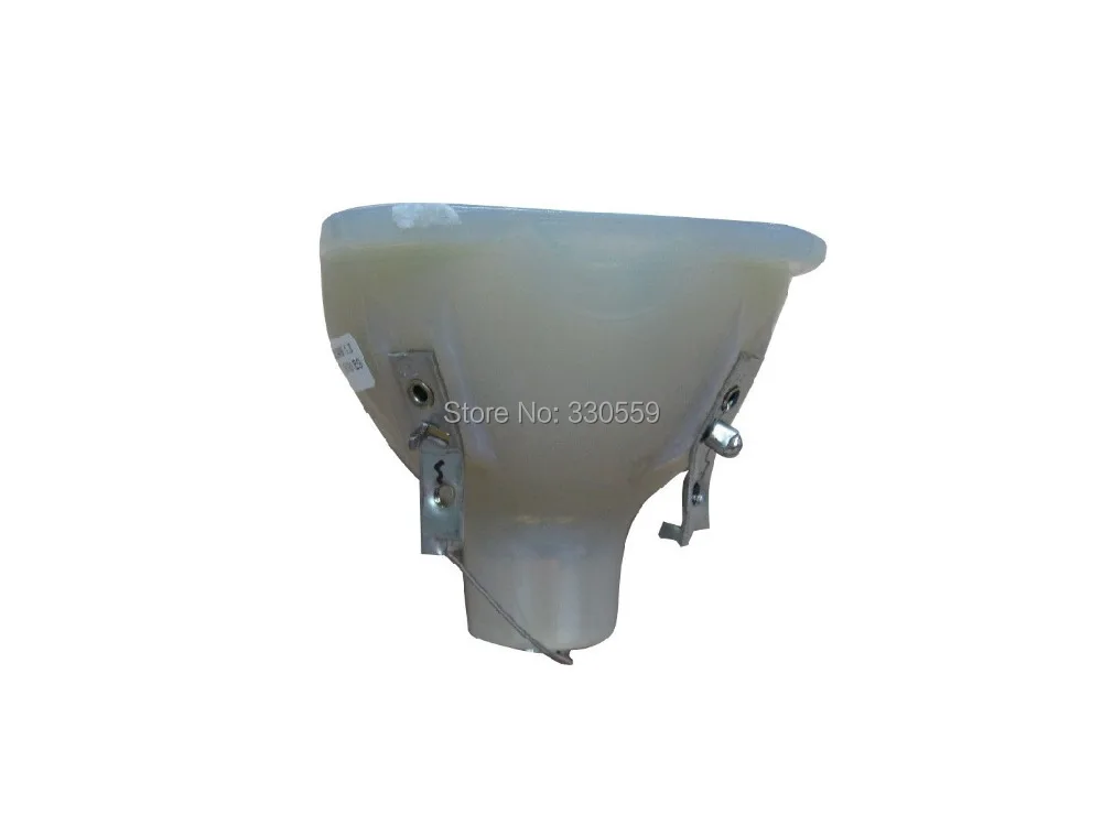 

Projector Replacement Bare Bulb For Sanyo 610-333-9740 POA-LMP111 PLC-WXU30 PLC-WXU3ST