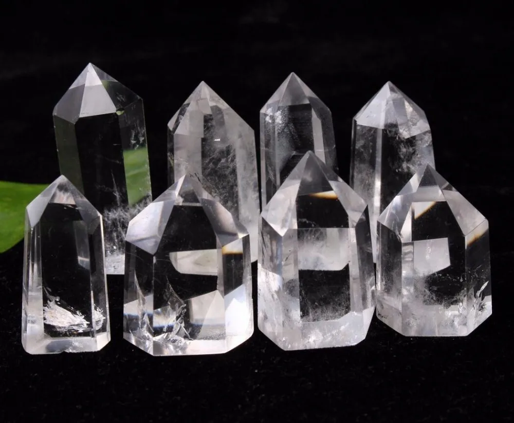 халькантит (chalcanthite). разноцветные кристаллы. титан аура кварц. современные материалы кристаллы. Kristall minerals с120.