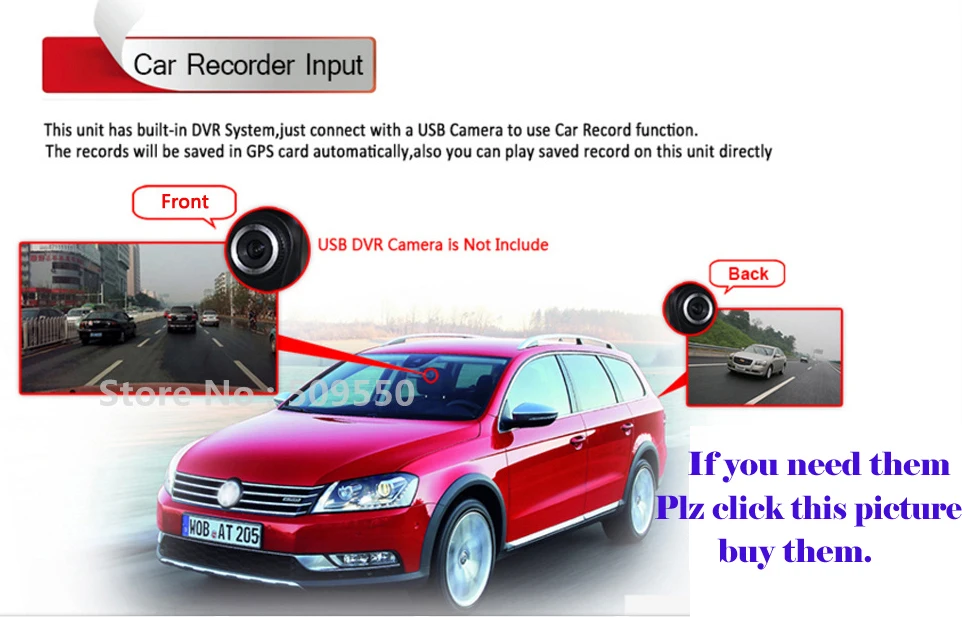 Cheap Free maps of Russia! 9inch big screen Android 7.1 Car Multimedia GPS Navigaton Video Radio Player in dash for GEELY Emgrand EC7 10