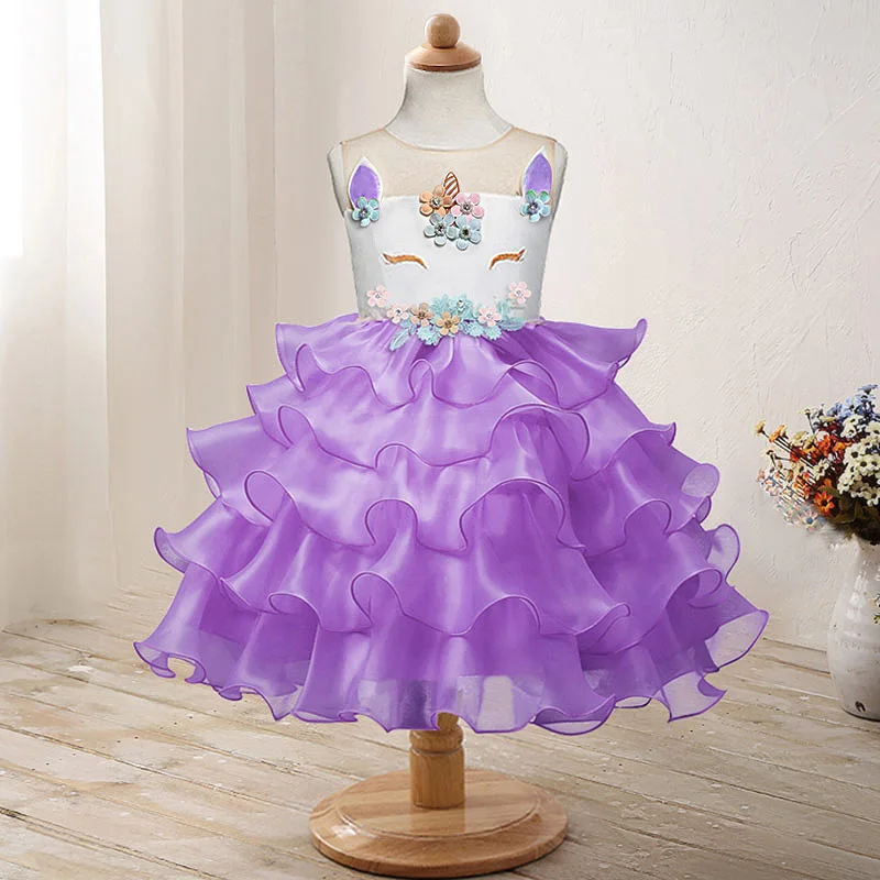 9034846479_1012239195