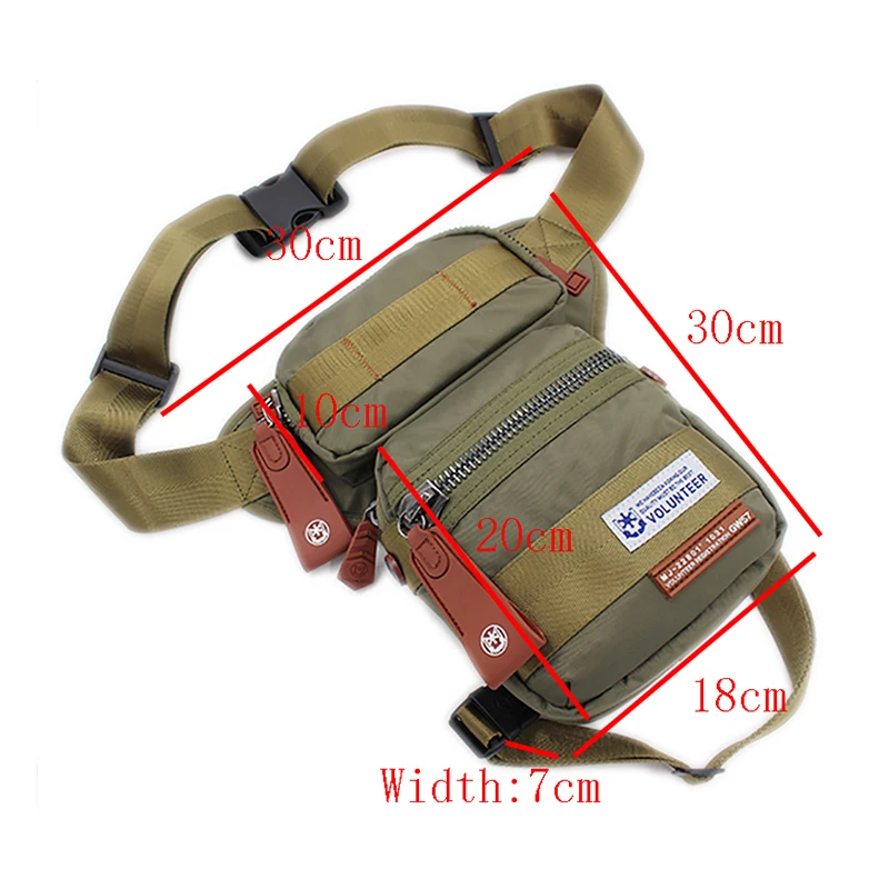 BD813Army Green