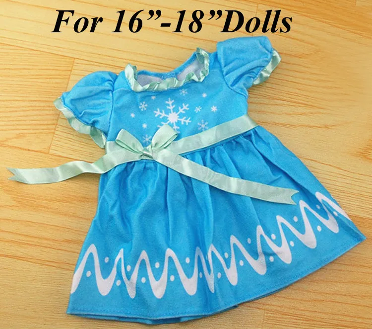 18 doll clothes (3)