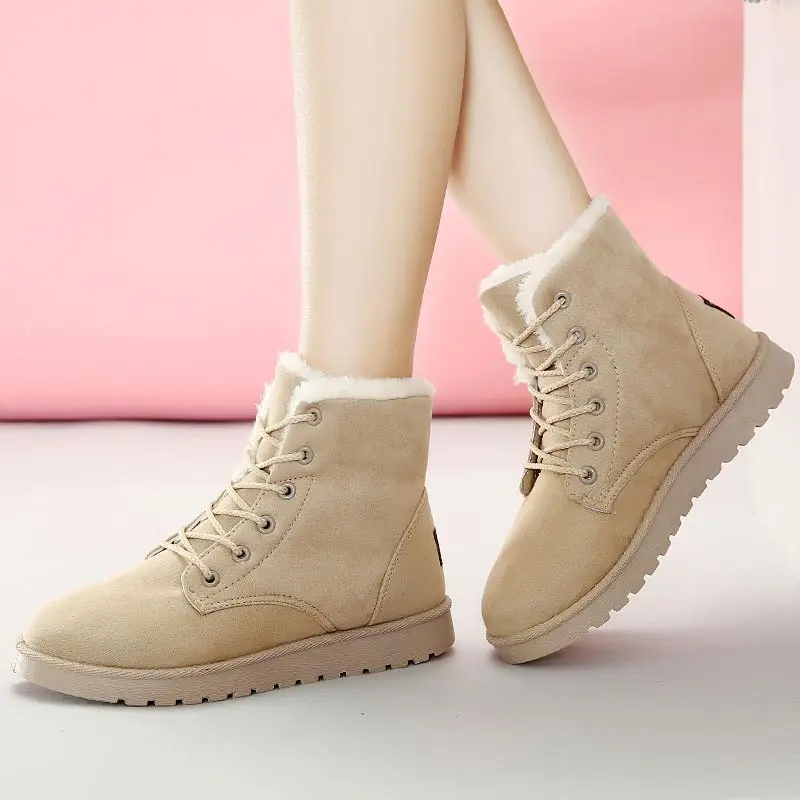 4326654502_1318679932-(1)