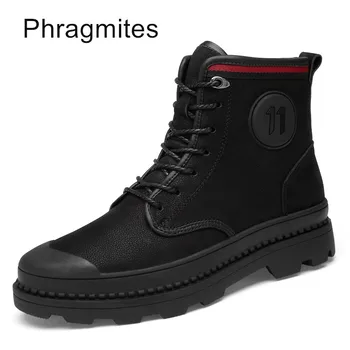 

Free Shipping Women Boots Lace Up Martin Boots Lace Up Cowboy Fashion Dress Shoes