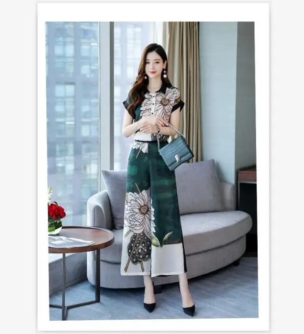 QQ截图20190614110535