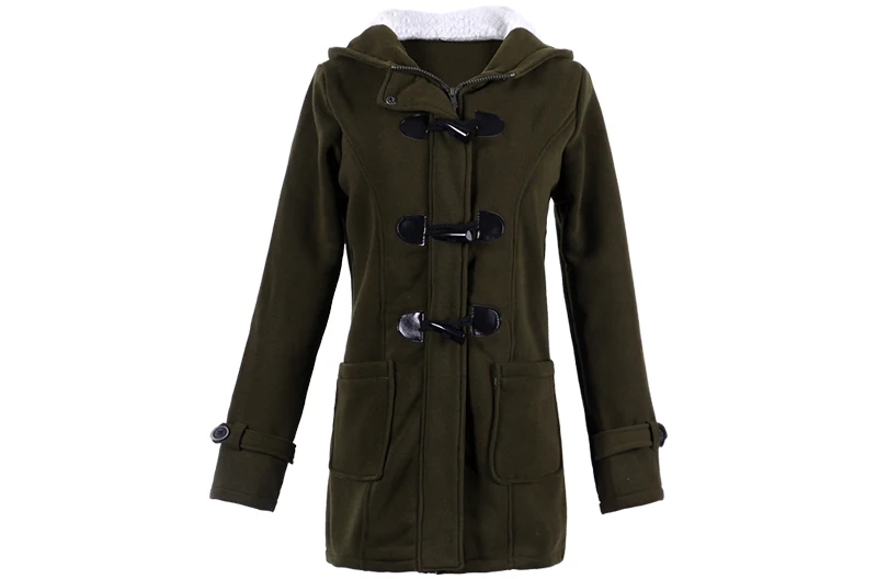 Women Long Hoodies Sweatshirts Thin Autumn Fashion Hooded Coat Jackets Moleton Feminina Clothes Sweatshirt fox racing hooded shirts & tops