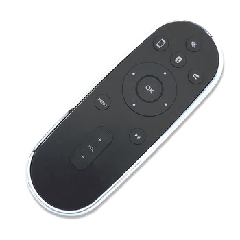 

remote control for philips SoundStage dvd Audio receiver sound player Bluetooth speaker remote control DS8550 DS9000