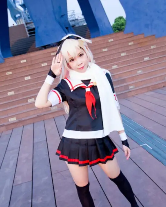 01fate02