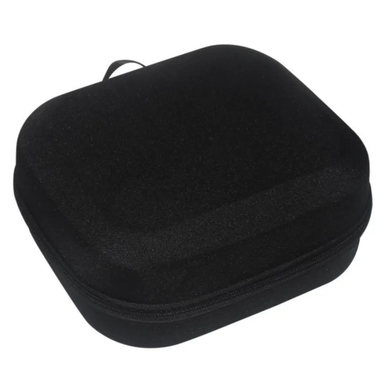 RC Remote Control Transmitter Bag for FUTABA T14SG T8FG JR Frsky Taranis X9D PLU RC Remote Control Transmitter Bag for FUTABA T14SG T8FG JR Frsky Taranis X9D PLU