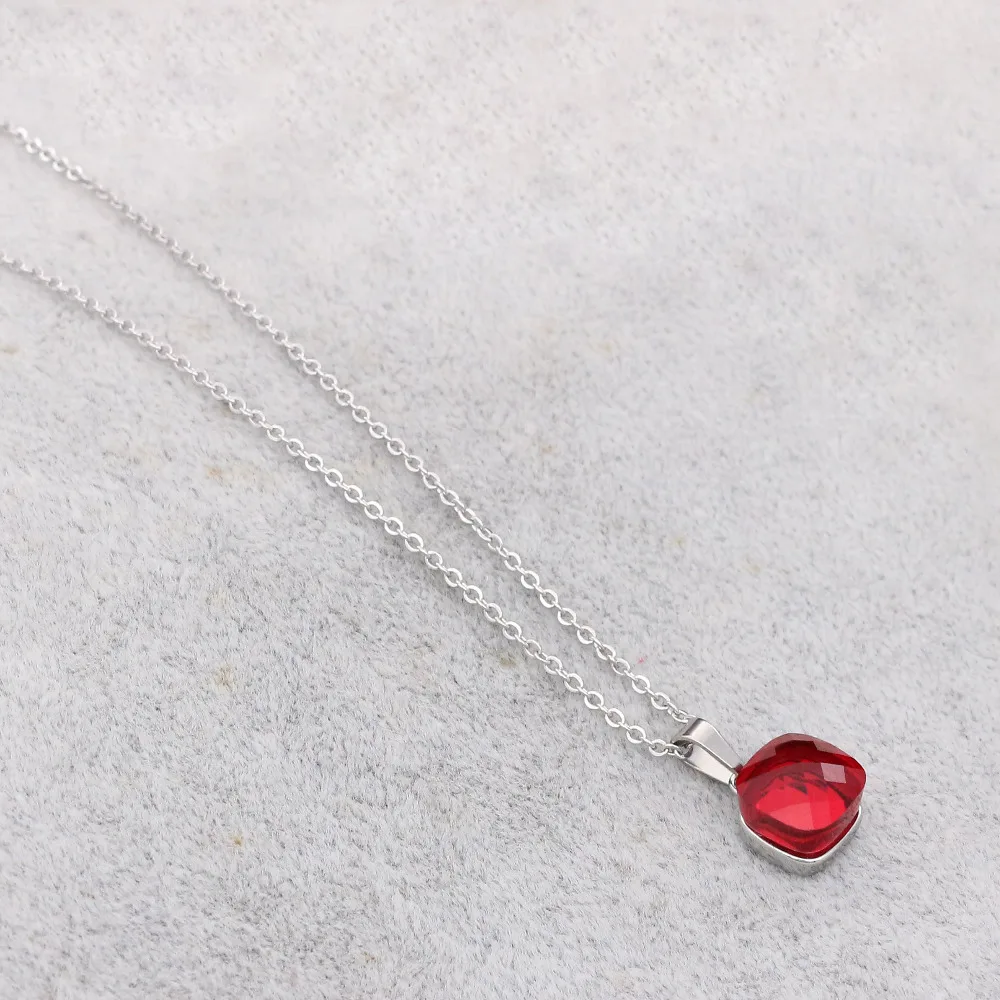 IMG_0117