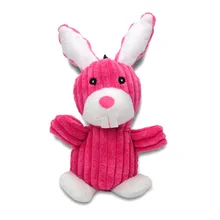 Hot sale the lovely pet dog chew toy soft plush toys interesting gift dog padded BB voice squeaking toy dog play good partners