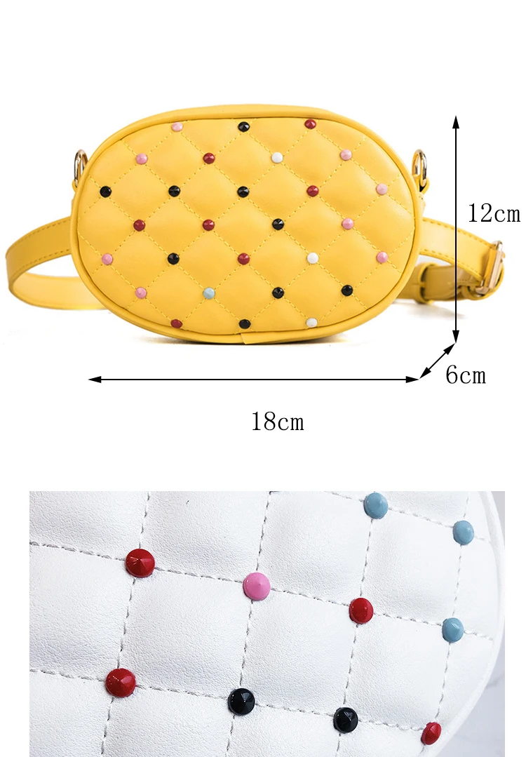 Fashion-Women-Leather-Waist-Bag-Female-Chain-Sling-Shoulder-Bags-Phone-Fanny-Pack-Ladies-Chest-Belt-Bags-2019-New_01