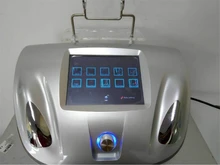 Shockwave therapy erectile dysfunction ED treatment shockwave machine physiotherapy body muscle stimulator electromagnetic salon shockwave
