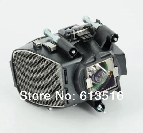 

Compatible Lamp with housing 003-120181-01 bulb for CHRISTIE DS +26 DS +300 DS +305 DS +305W projector