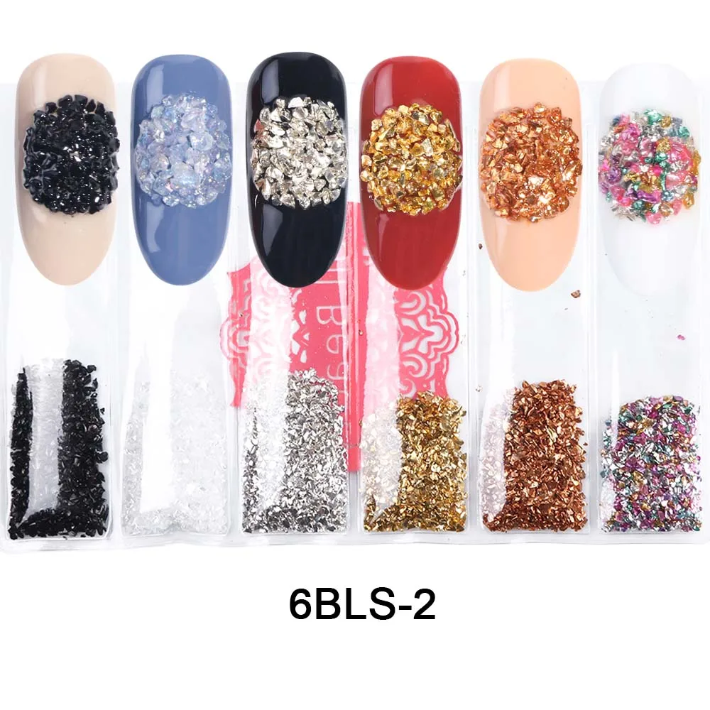6BLS-2