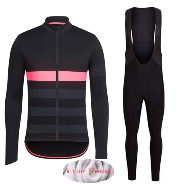 winter cycling clothing sale
