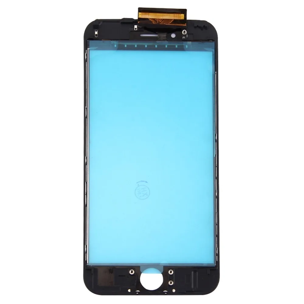 IP6S3580B_2