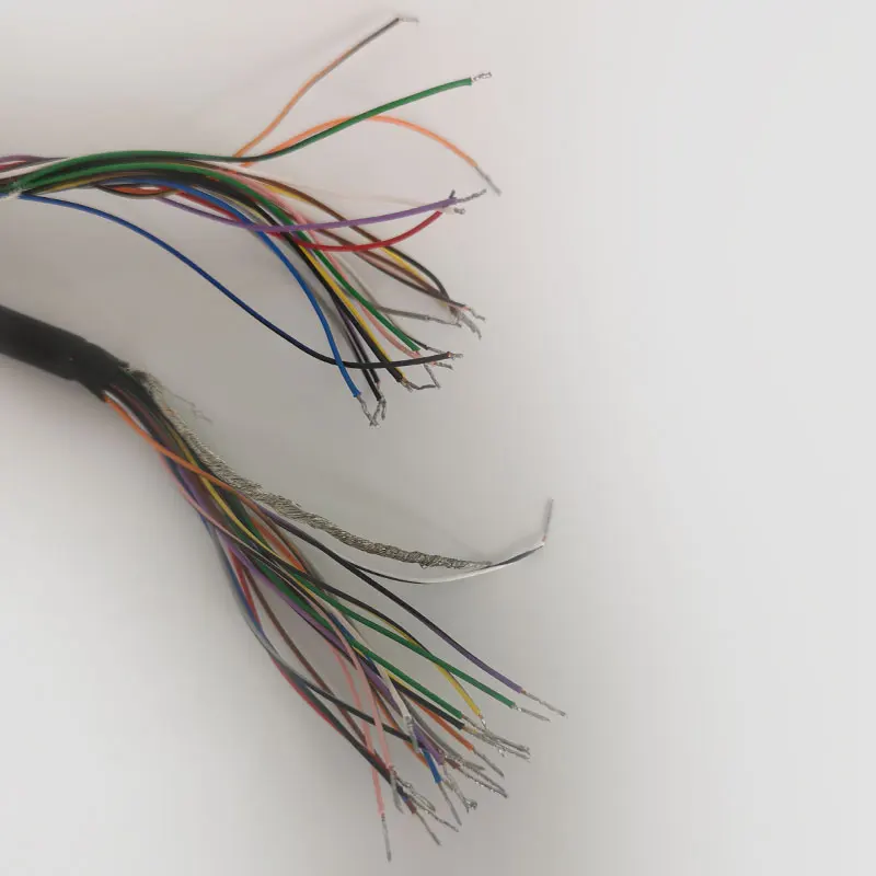 A66L-0001-0236-new-brand-MPG-cable (2)