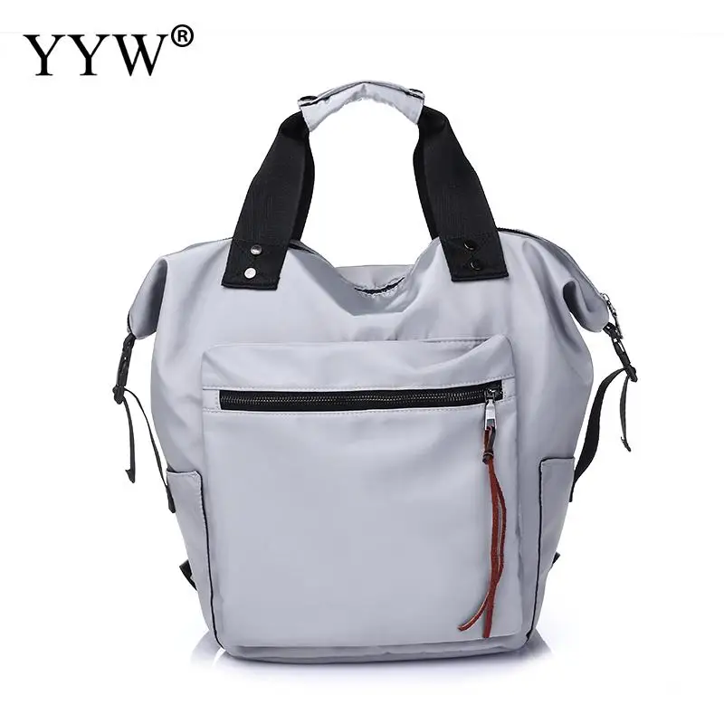 

2018 Fashion Women Backpack handbag shoulder bags High Quality Casual Backpacks Teenage Girls Female School Bagpack leisure
