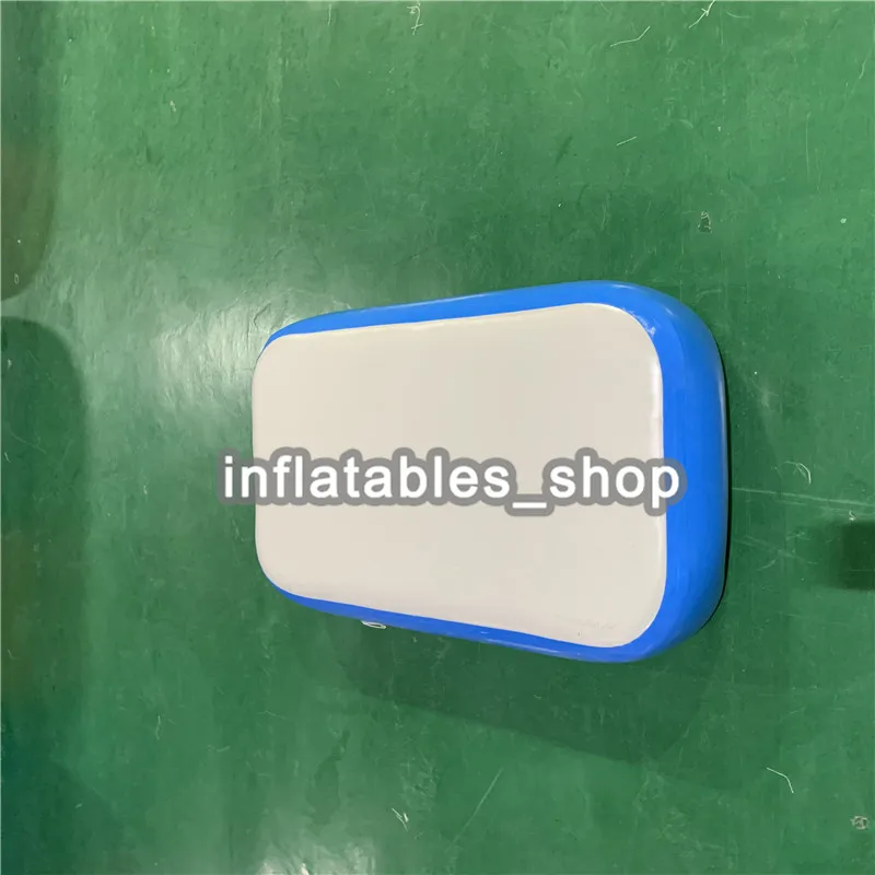 1197