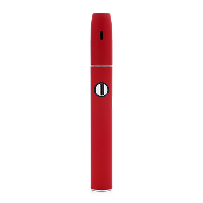 

Kamry Kecig 2.0 plus iqos cigarette Kamry improved version 650mah Battery E Cigarette for heating Tobacco cartridge