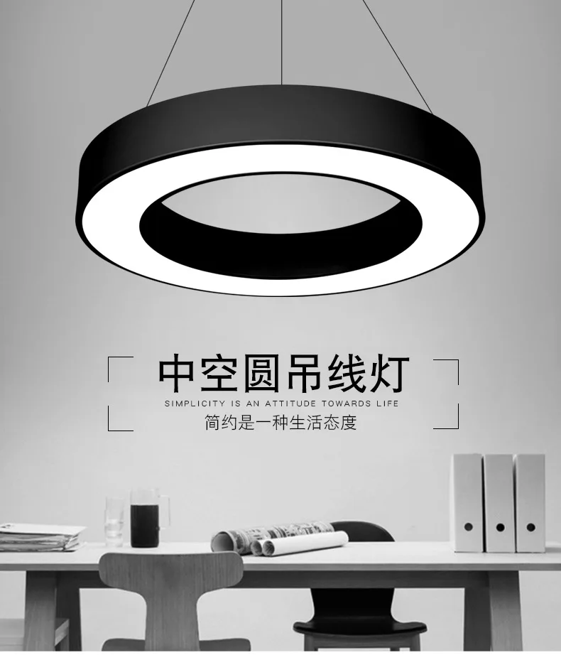 20190524_153949_181