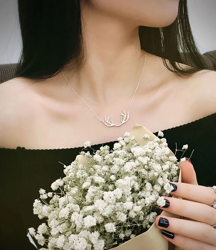 2624515417_823318017