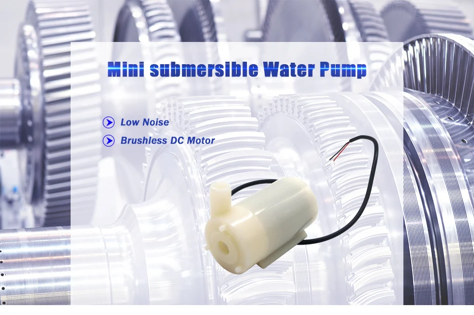 mini-Water-Pump_01