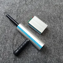 Удаленные AKS золото и детекторы алмазов, металлоискатели, детекторы золота, AKS 3D металлоискатели