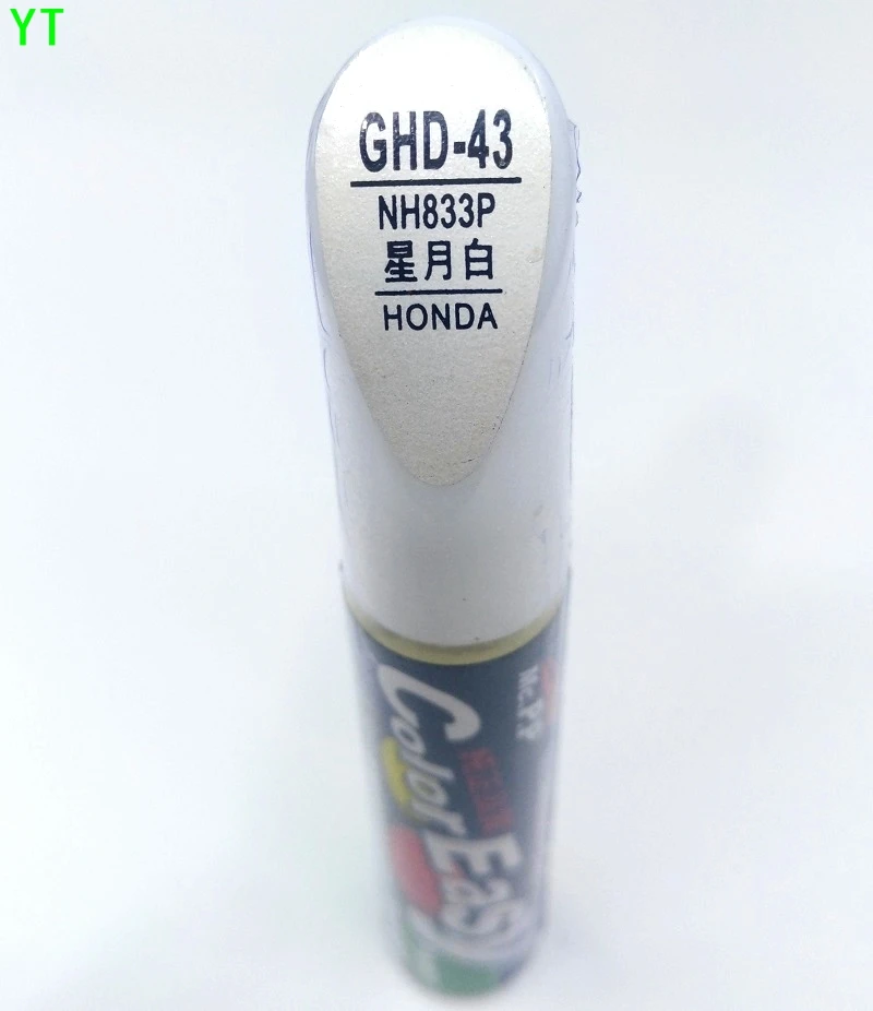 GHD-43