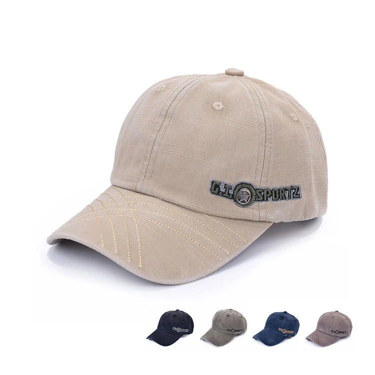 summer style women men hip hop baseball caps font vintage military mens fashion uk summer style women men hip hop baseball caps font vintage military mens fashion uk