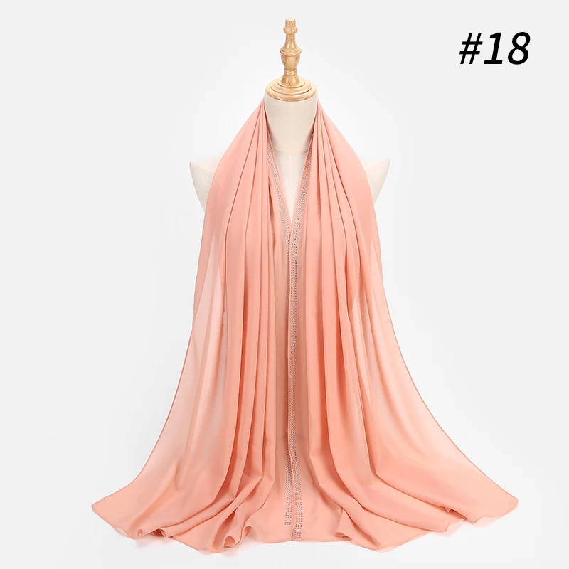 #18