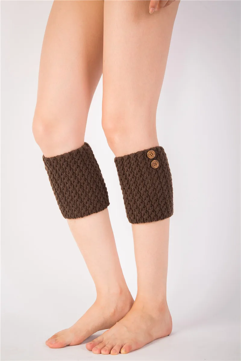 9J4A9459