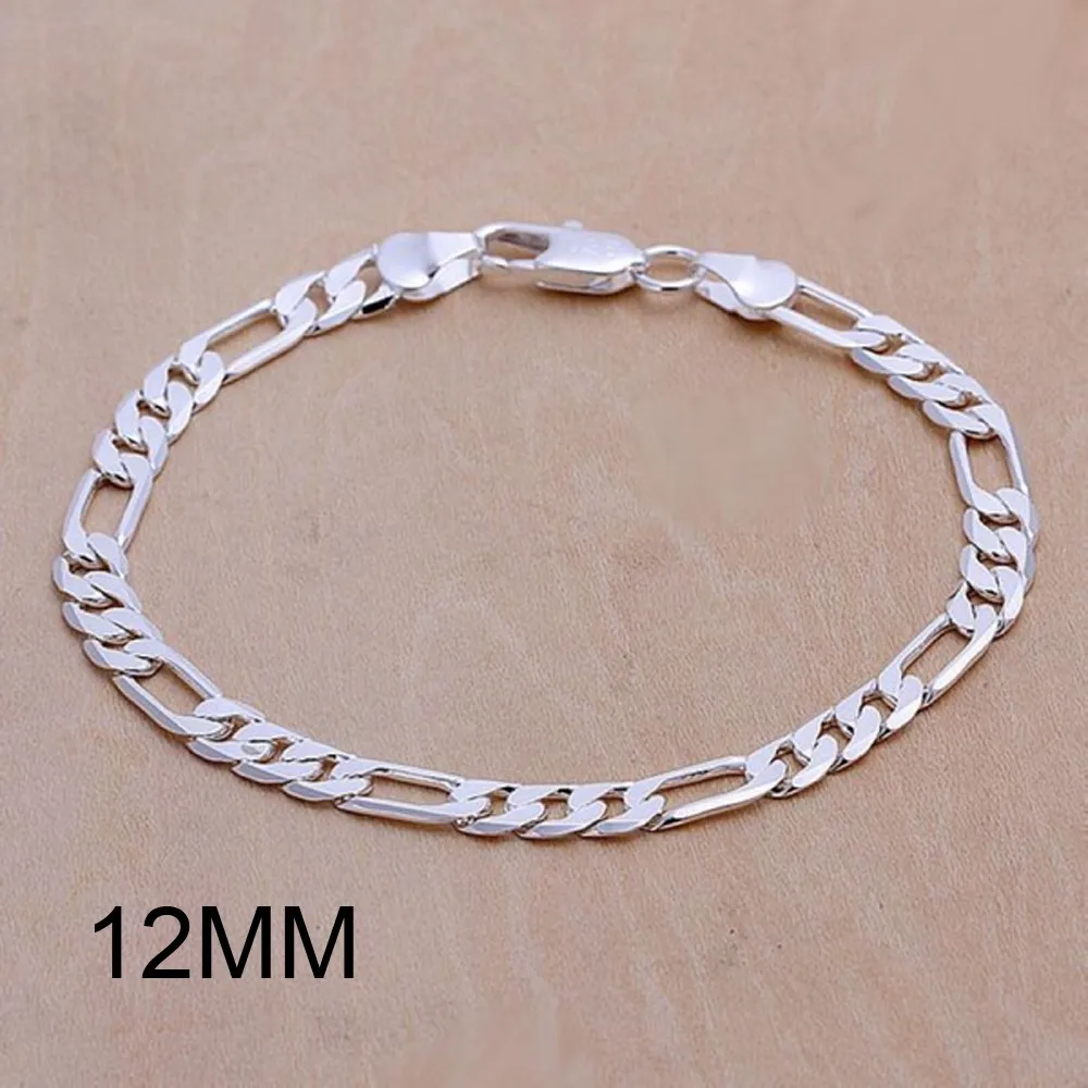 12MM Bracelet (1)
