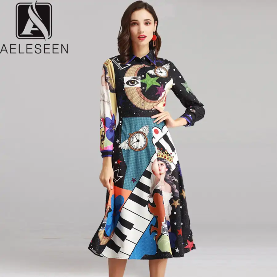 designer christmas dresses